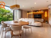 Casa / Sobrado em Condomínio para Venda em Campinas/SP...