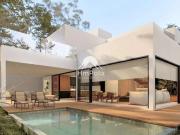 Casa / Sobrado em Condomínio para Venda em Campinas/SP...