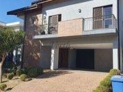 Casa / Sobrado em Condomínio para Venda em Campinas/SP...