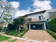 Casa / Sobrado em Condomínio para Venda em Campinas/SP...