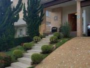 Casa / Sobrado em Condomínio para Venda em Campinas/SP...