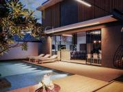 Casa / Sobrado em Condomínio para Venda em Campinas/SP...