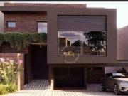 Casa / Sobrado em Condomínio para Venda em Campinas/SP...