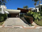 Casa / Sobrado em Condomínio para Venda em Campinas/SP...