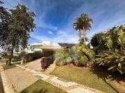 Casa / Sobrado em Condomínio para Venda em Campinas/SP...