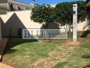 Casa / Sobrado em Condomínio para Venda em Campinas/SP...