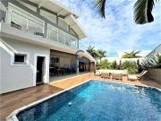 Casa / Sobrado em Condomínio para Venda em Campinas/SP...