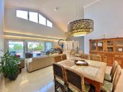Casa / Sobrado em Condomínio para Venda em Campinas/SP...