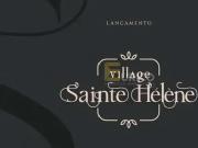 Casa / Sobrado em Condomínio para Venda em Campinas/SP...