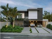 Casa / Sobrado em Condomínio para Venda em Campinas/SP...