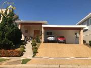 Casa / Sobrado em Condomínio para Venda em Campinas/SP...