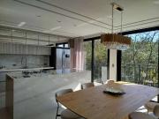 Casa / Sobrado em Condomínio para Venda em Campinas/SP...