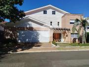 Casa / Sobrado em Condomínio para Venda em Campinas/SP...