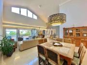 Casa / Sobrado em Condomínio para Venda em Campinas/SP...