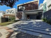 Casa / Sobrado em Condomínio para Venda em Campinas/SP...