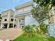 Casa / Sobrado em Condomínio para Venda em Campinas/SP...