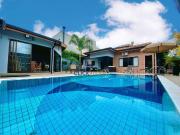 Casa / Sobrado em Condomínio para Venda em Campinas/SP...