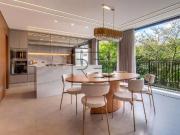 Casa / Sobrado em Condomínio para Venda em Campinas/SP...