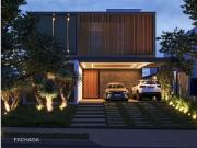 Casa / Sobrado em Condomínio para Venda em Campinas/SP...