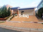 Casa / Sobrado em Condomínio para Venda em Campinas/SP...