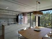 Casa / Sobrado em Condomínio para Venda em Campinas/SP...