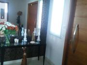 Casa / Sobrado em Condomínio para Venda em Campinas/SP...