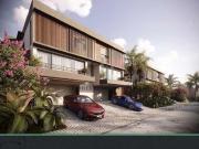 Casa / Sobrado em Condomínio para Venda em Campinas/SP...