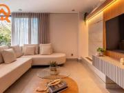 Casa / Sobrado em Condomínio para Venda em Campinas/SP...