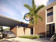 Casa / Sobrado em Condomínio para Venda em Campinas/SP... Casa / Sobrado em Condomínio para Venda em Campinas/SP...