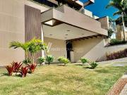 Casa / Sobrado em Condomínio para Venda em Campinas/SP...