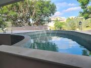 Casa / Sobrado em Condomínio para Venda em Campinas/SP...