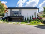 Casa / Sobrado em Condomínio para Venda em Campinas/SP...