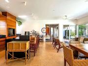 Casa / Sobrado em Condomínio para Venda em Campinas/SP...