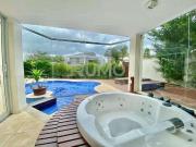 Casa / Sobrado em Condomínio para Venda em Campinas/SP...