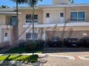 Casa / Sobrado em Condomínio para Venda em Campinas/SP...