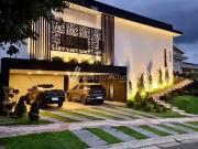 Casa / Sobrado em Condomínio para Venda em Campinas/SP...