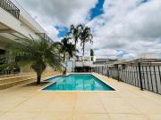 Casa / Sobrado em Condomínio para Venda em Campinas/SP...