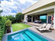 Casa / Sobrado em Condomínio para Venda em Campinas/SP...