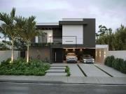 Casa / Sobrado em Condomínio para Venda em Campinas/SP...