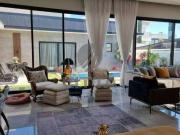 Casa / Sobrado em Condomínio para Venda em Campinas/SP...