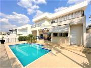 Casa / Sobrado em Condomínio para Venda em Campinas/SP... Casa / Sobrado em Condomínio para Venda em Campinas/SP...