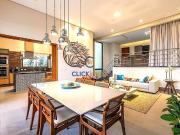 Casa / Sobrado em Condomínio para Venda em Campinas/SP...