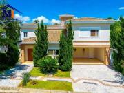 Casa / Sobrado em Condomínio para Venda em Campinas/SP...