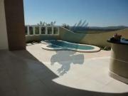 Casa / Sobrado em Condomínio para Venda em Campinas/SP...