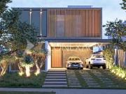 Casa / Sobrado em Condomínio para Venda em Campinas/SP...