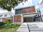 Casa / Sobrado em Condomínio para Venda em Campinas/SP...