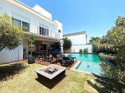 Casa / Sobrado em Condomínio para Venda em Campinas/SP...