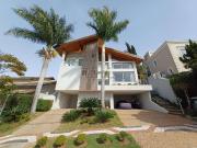 Casa / Sobrado em Condomínio para Venda em Campinas/SP...