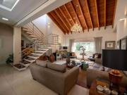 Casa / Sobrado em Condomínio para Venda em Campinas/SP...