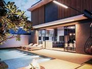 Casa / Sobrado em Condomínio para Venda em Campinas/SP...